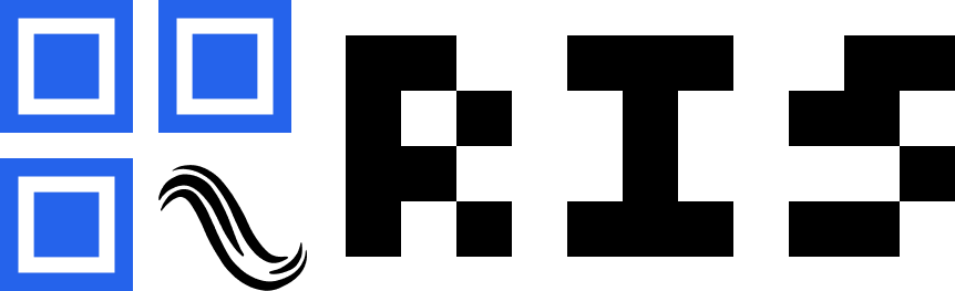QR-IS